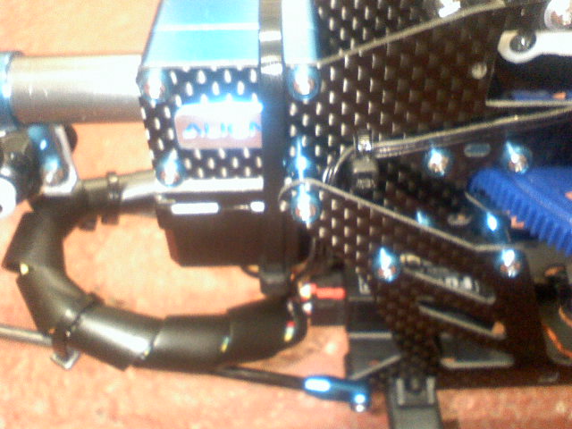 032208210425.jpg