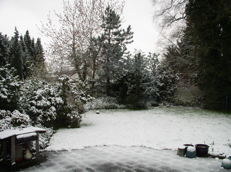 Osterwetter 2008.jpg
