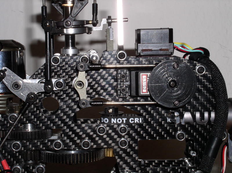 Tuning-Umlenkung mit Off-Set.jpg
