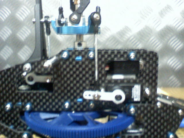 031808210132.jpg
