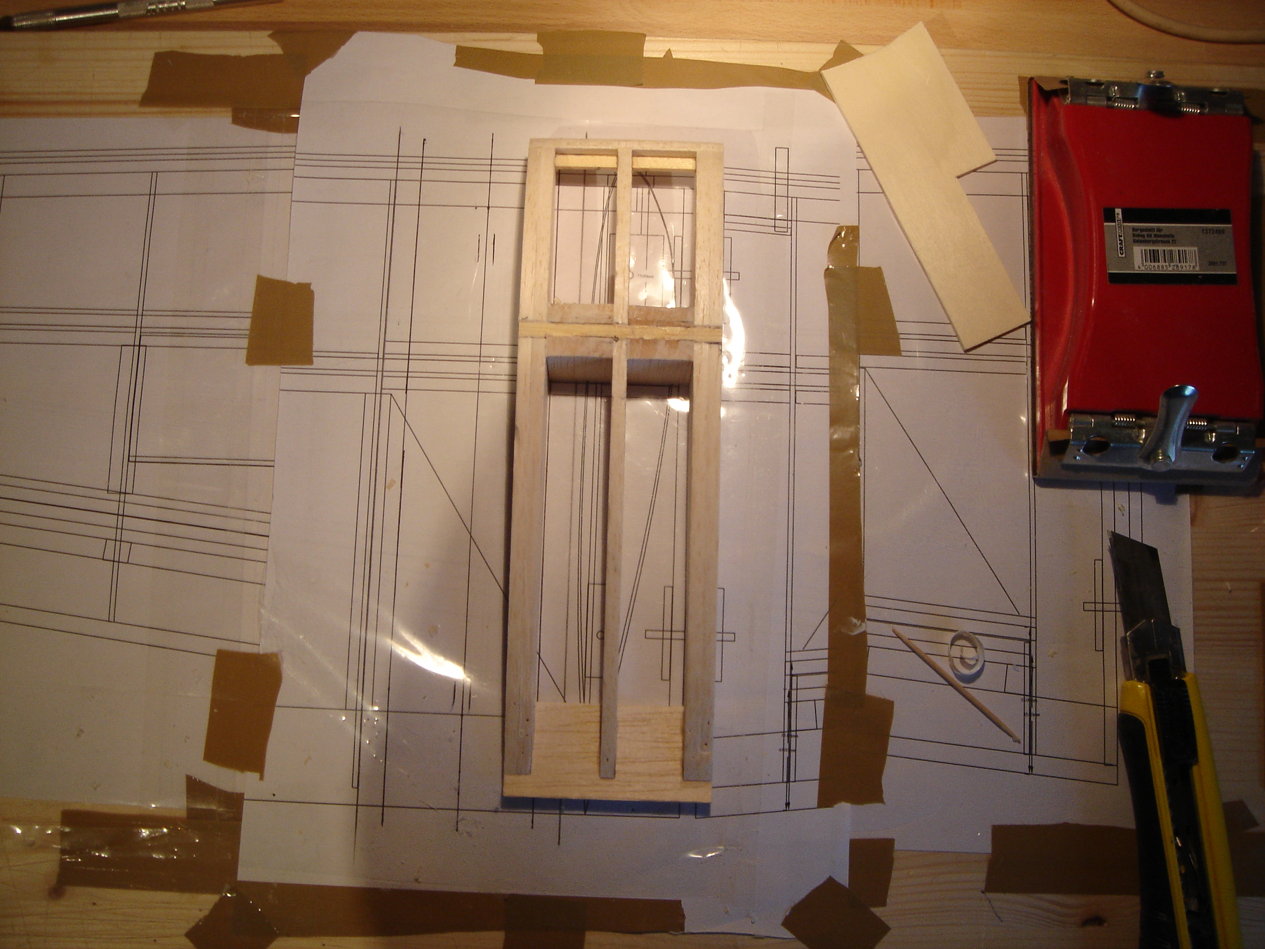 Balsa-Flieger 110.jpg