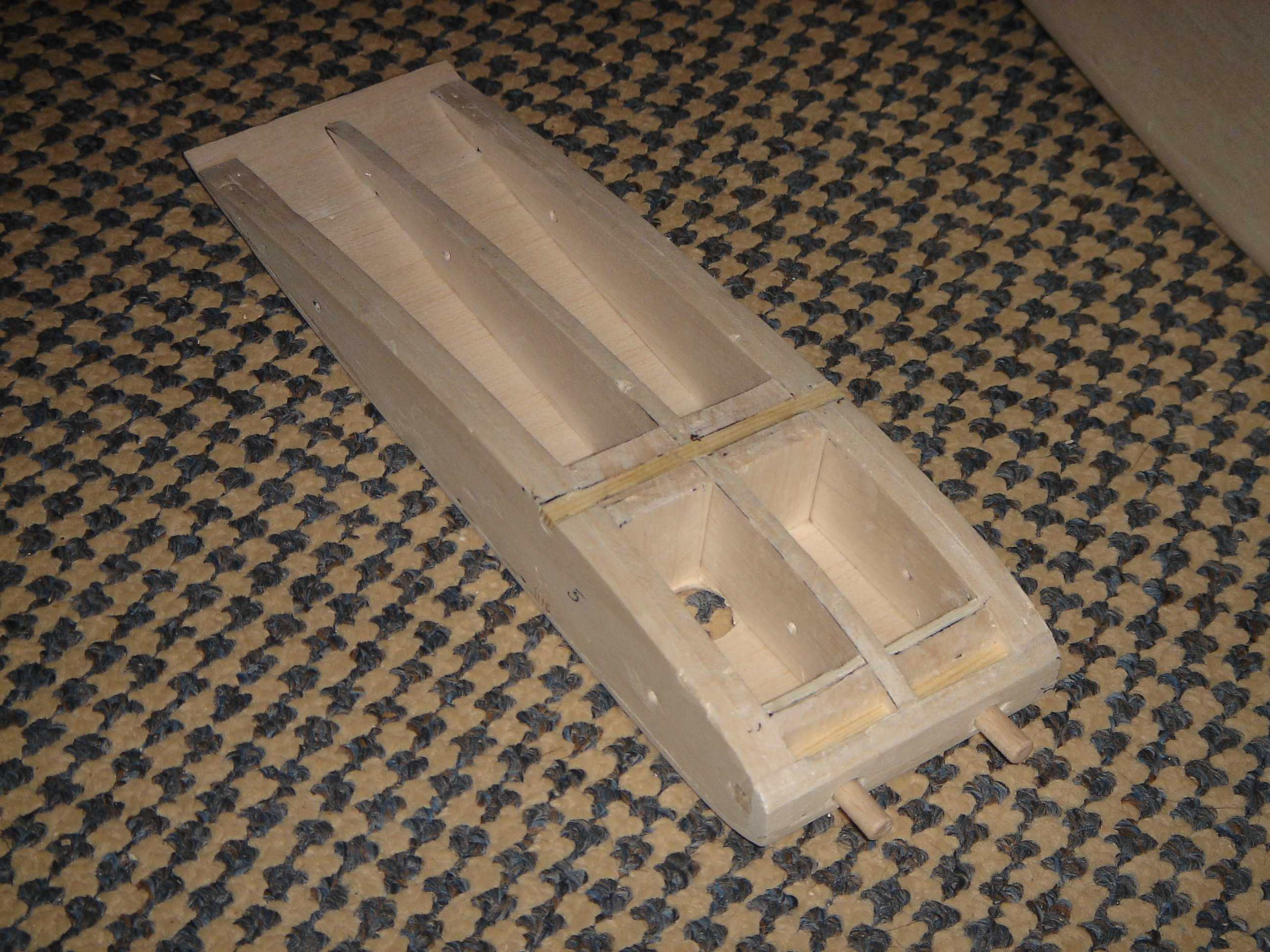 Balsa-Flieger 114.jpg