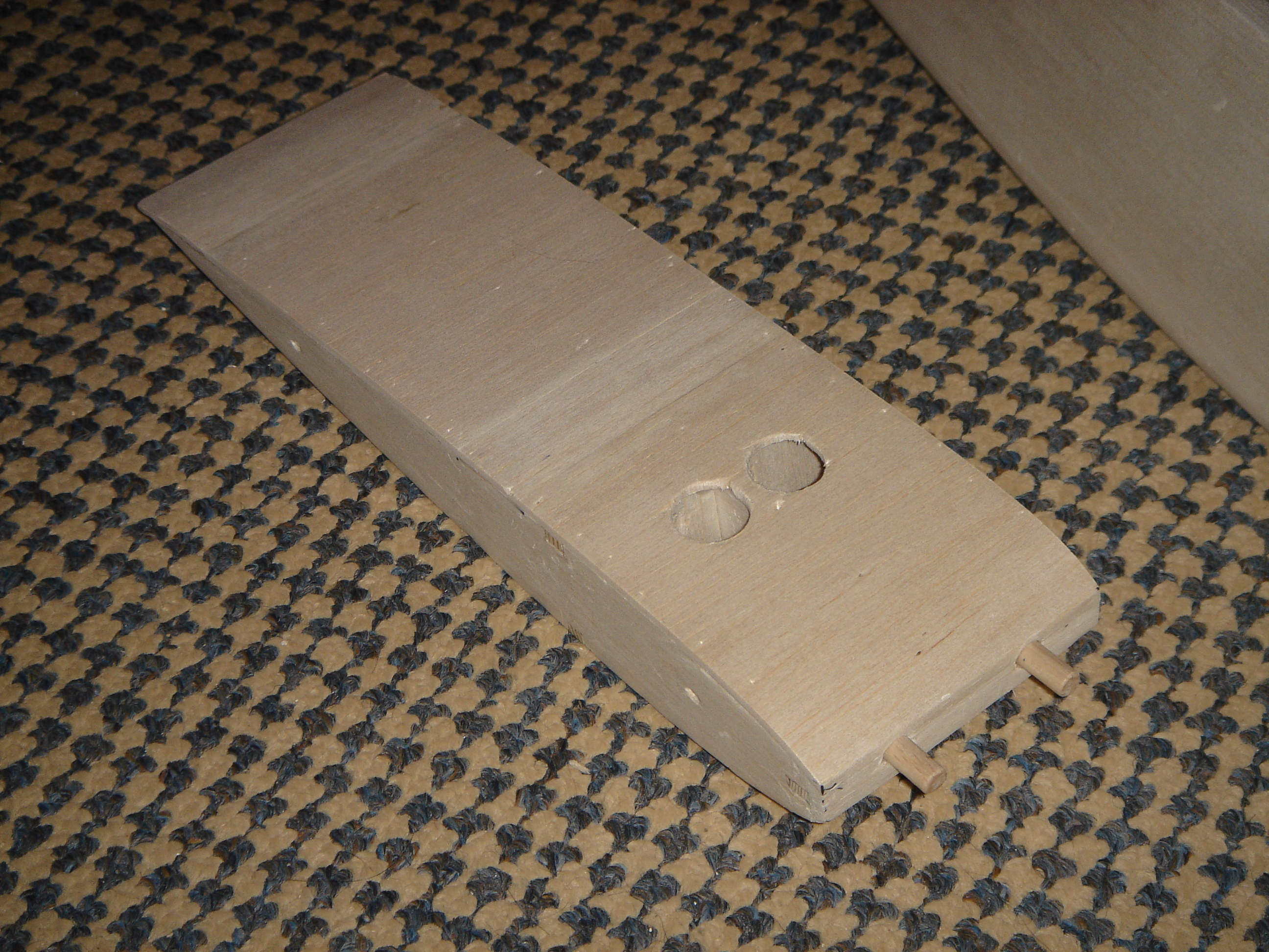 Balsa-Flieger 115.jpg