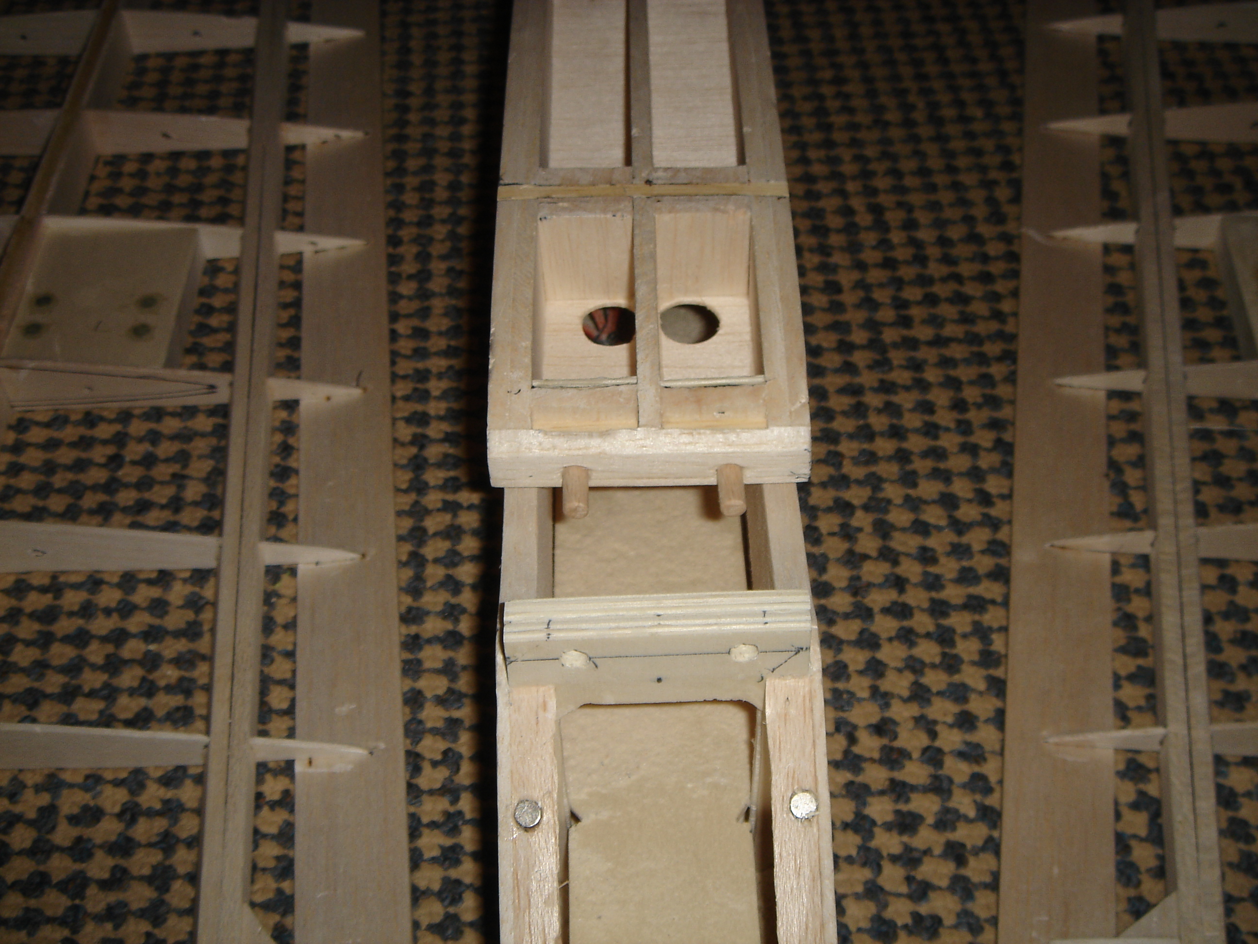 Balsa-Flieger 113.jpg