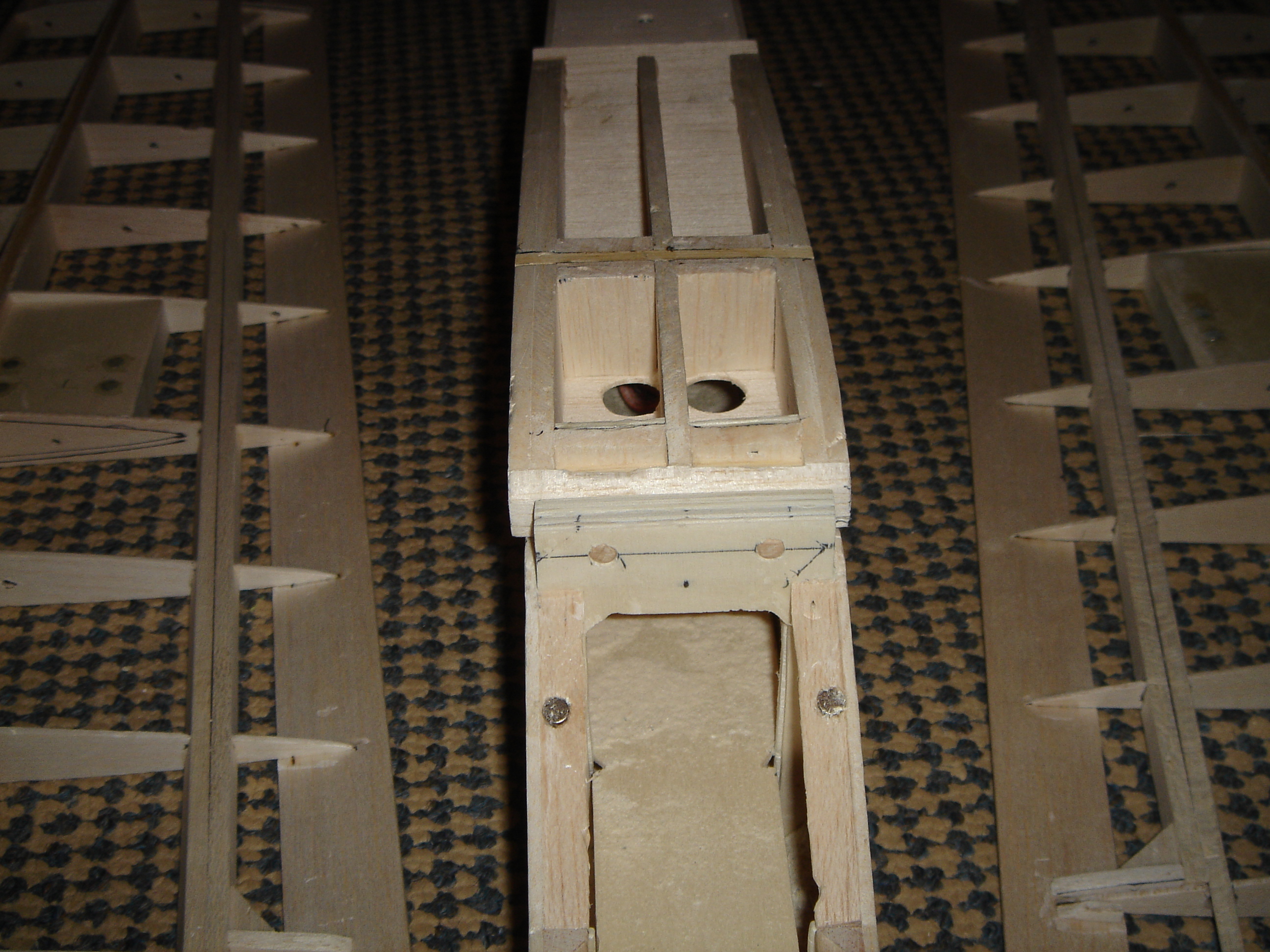 Balsa-Flieger 112.jpg