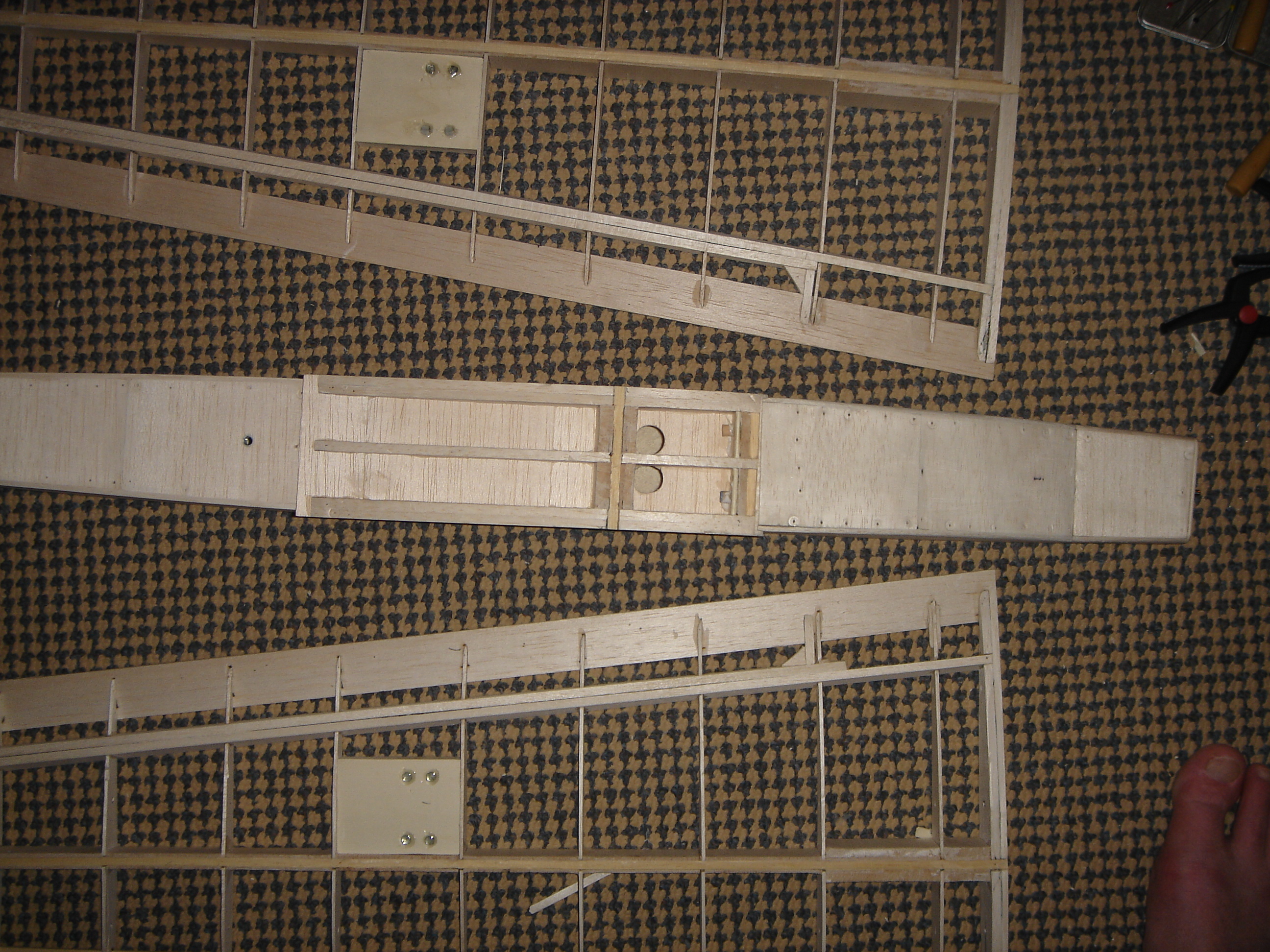 Balsa-Flieger 111.jpg