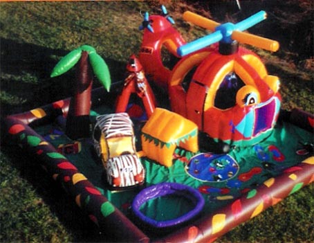 Helicopte000007.jpg