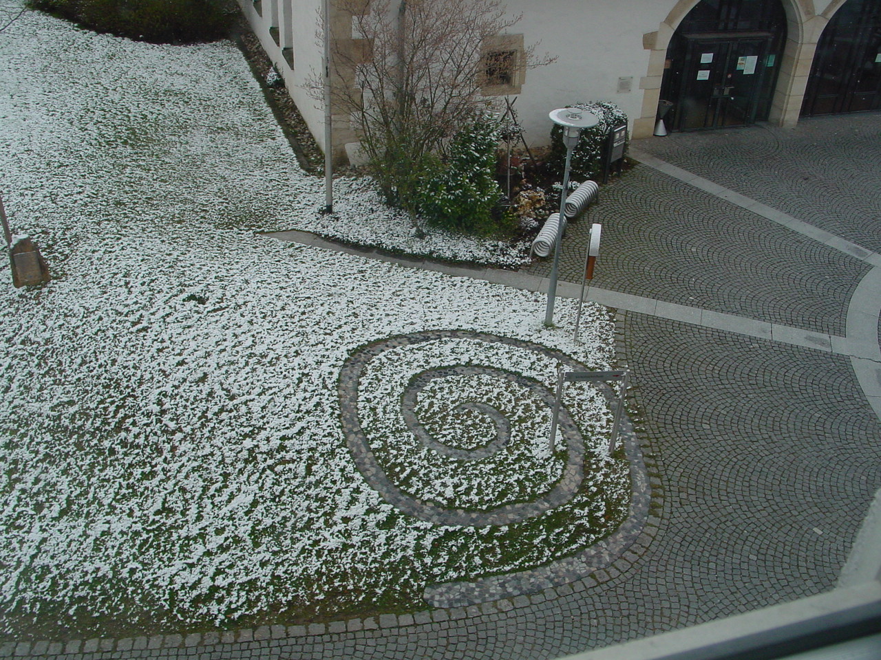 DSC01564.JPG