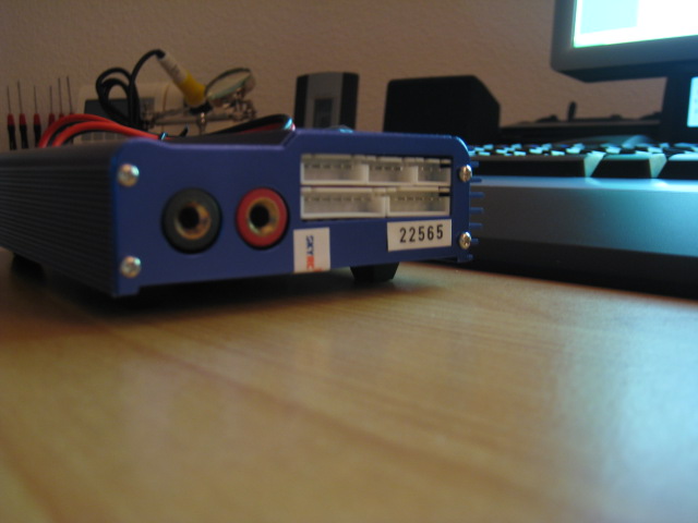 Lader-Anschlüsse (1).JPG