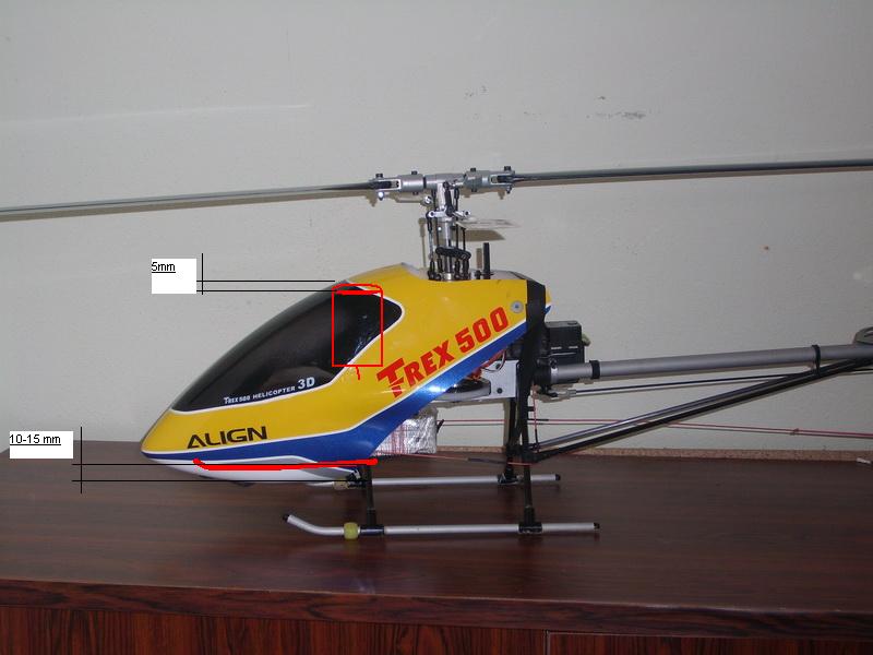 SL270650Skizze.JPG