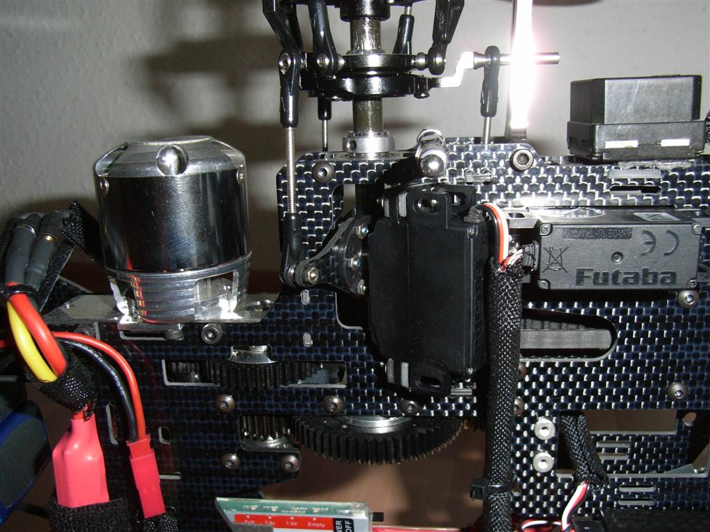RIMG0257 (Large).JPG