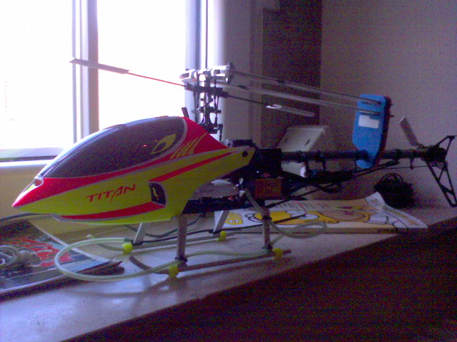 DSC00008.JPG