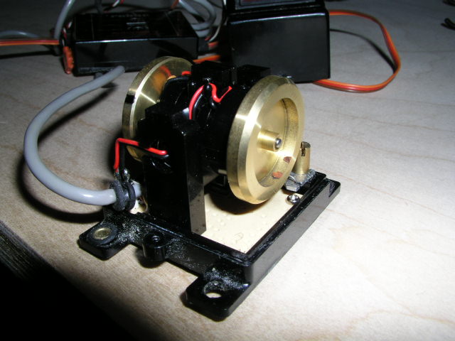 P1010181.JPG
