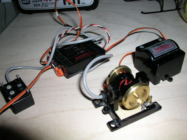 P1010180.JPG