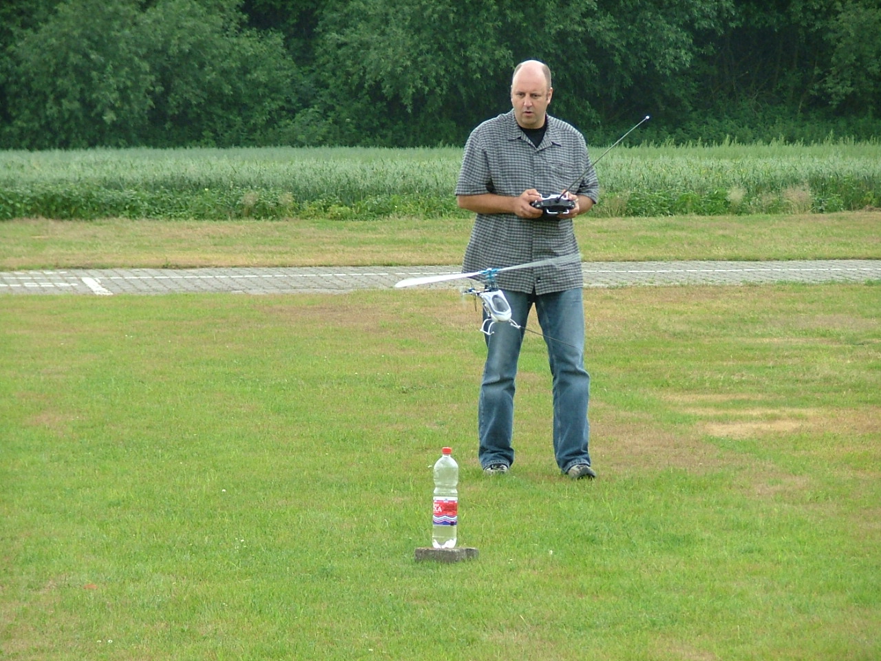 Helicup_06-jpg.JPG