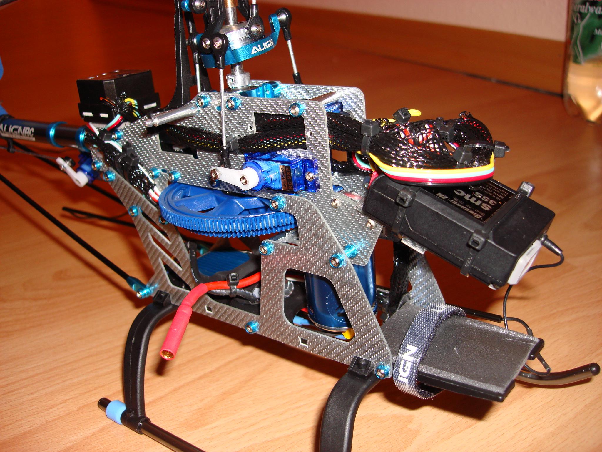 DSC07345_1.JPG