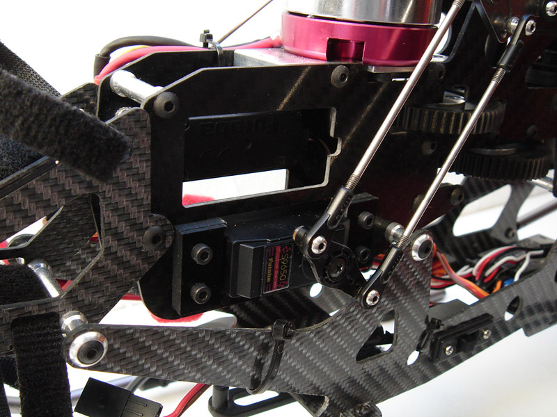 s9650-2.jpg