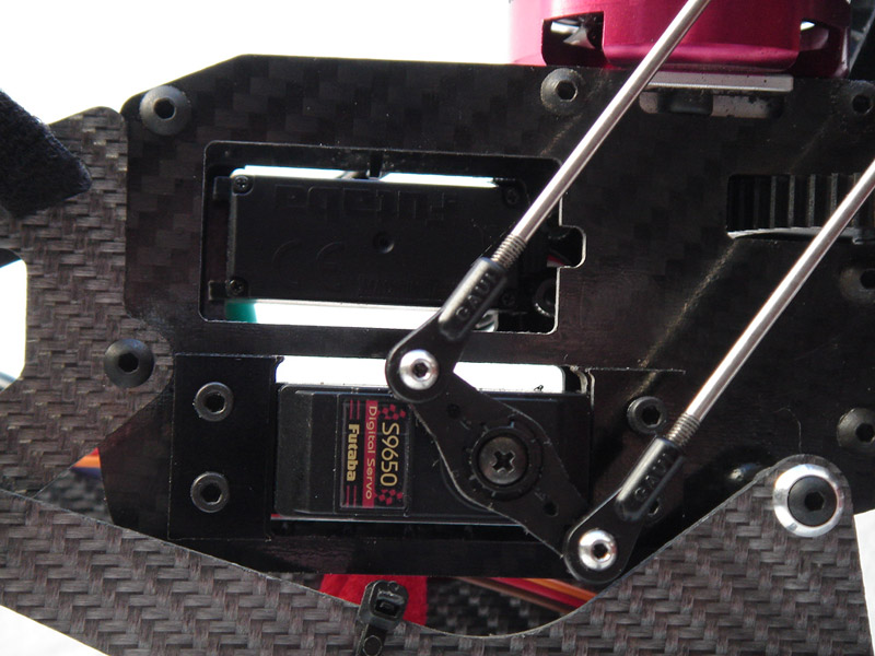 s9650-1.jpg