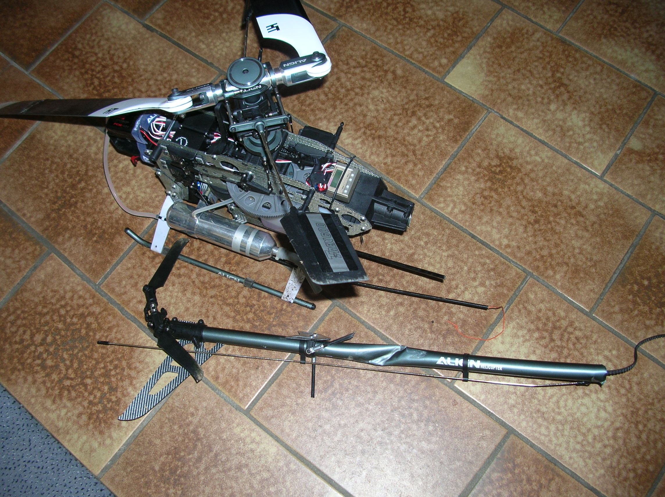 DSCN2498.JPG