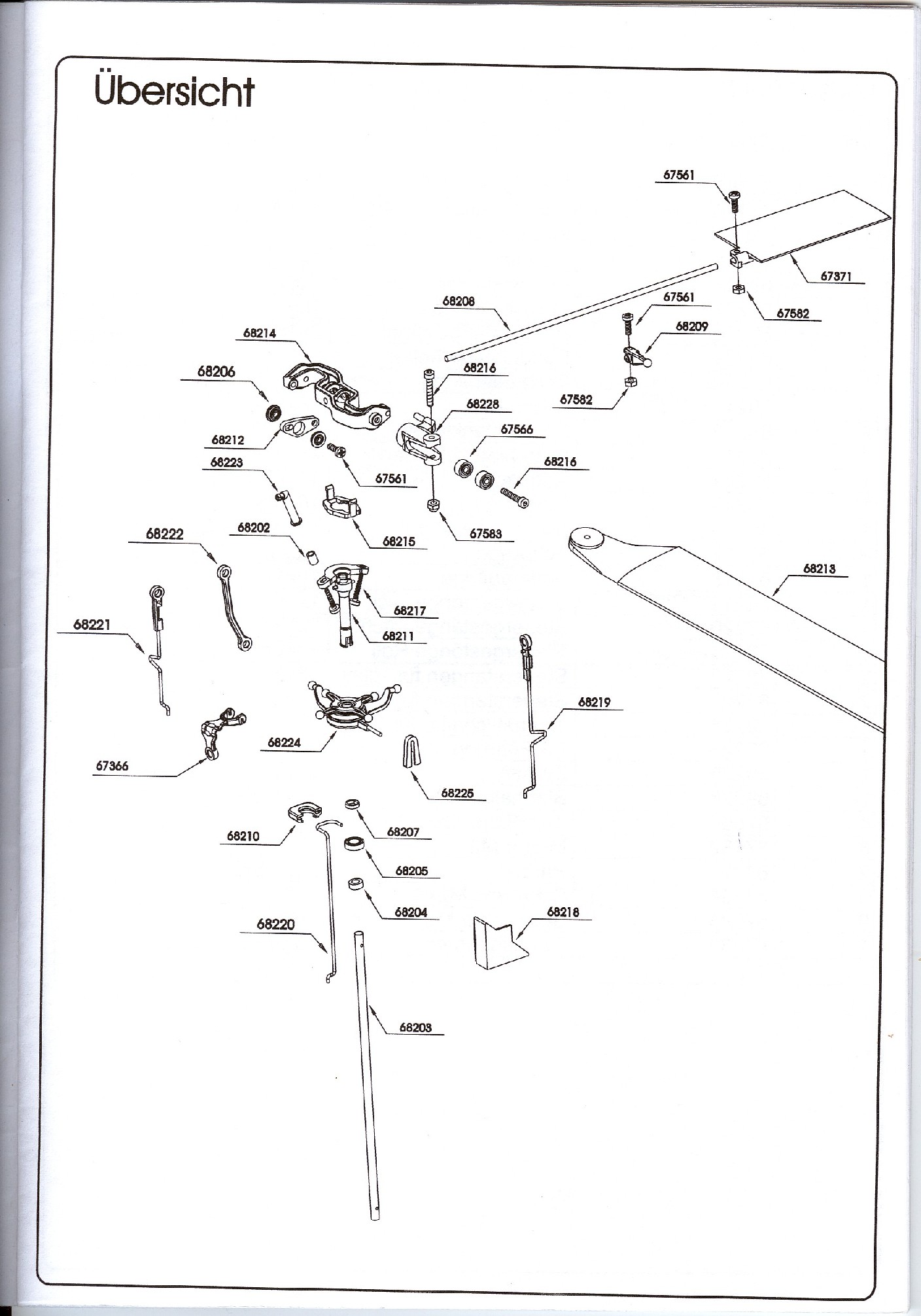 Pitch1.jpg