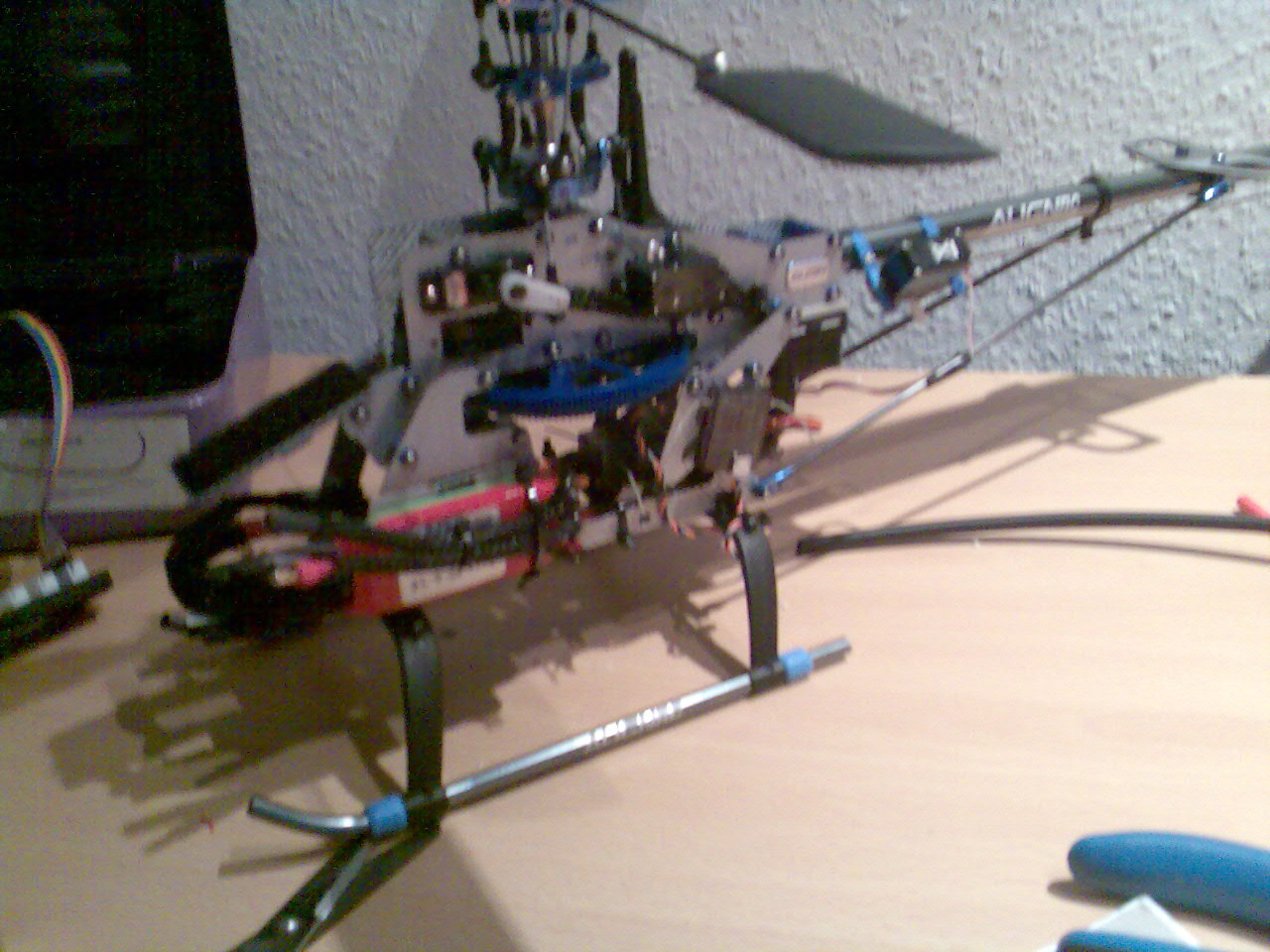 Bild108.jpg