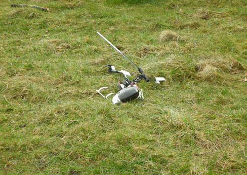 mt_crash2.jpg