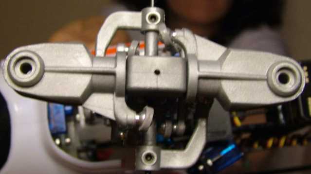 Blatth02.jpg