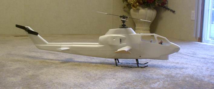 PDR_0121.JPG