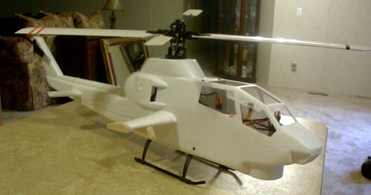 PDR_0117.JPG