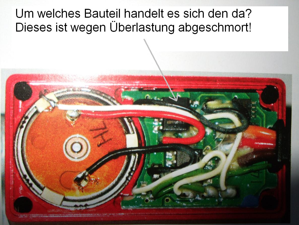 DS8922Bauteil.JPG