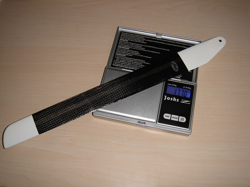 mah325-2.jpg