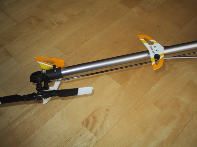 Hurrican 550 054.jpg