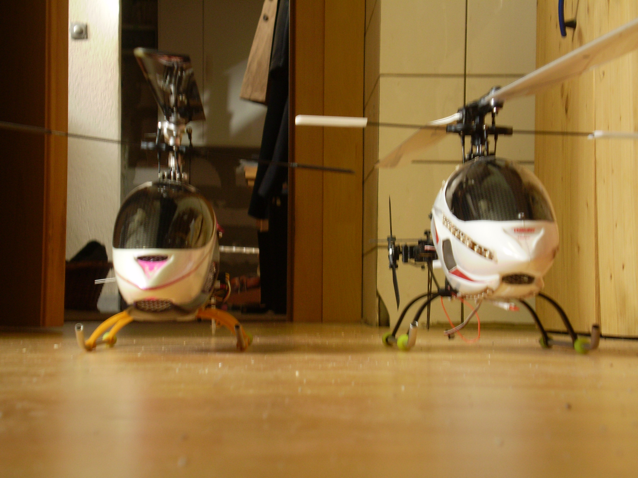 P4010010.JPG