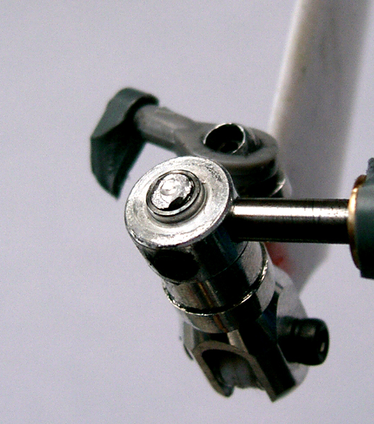 microheli_03.jpg