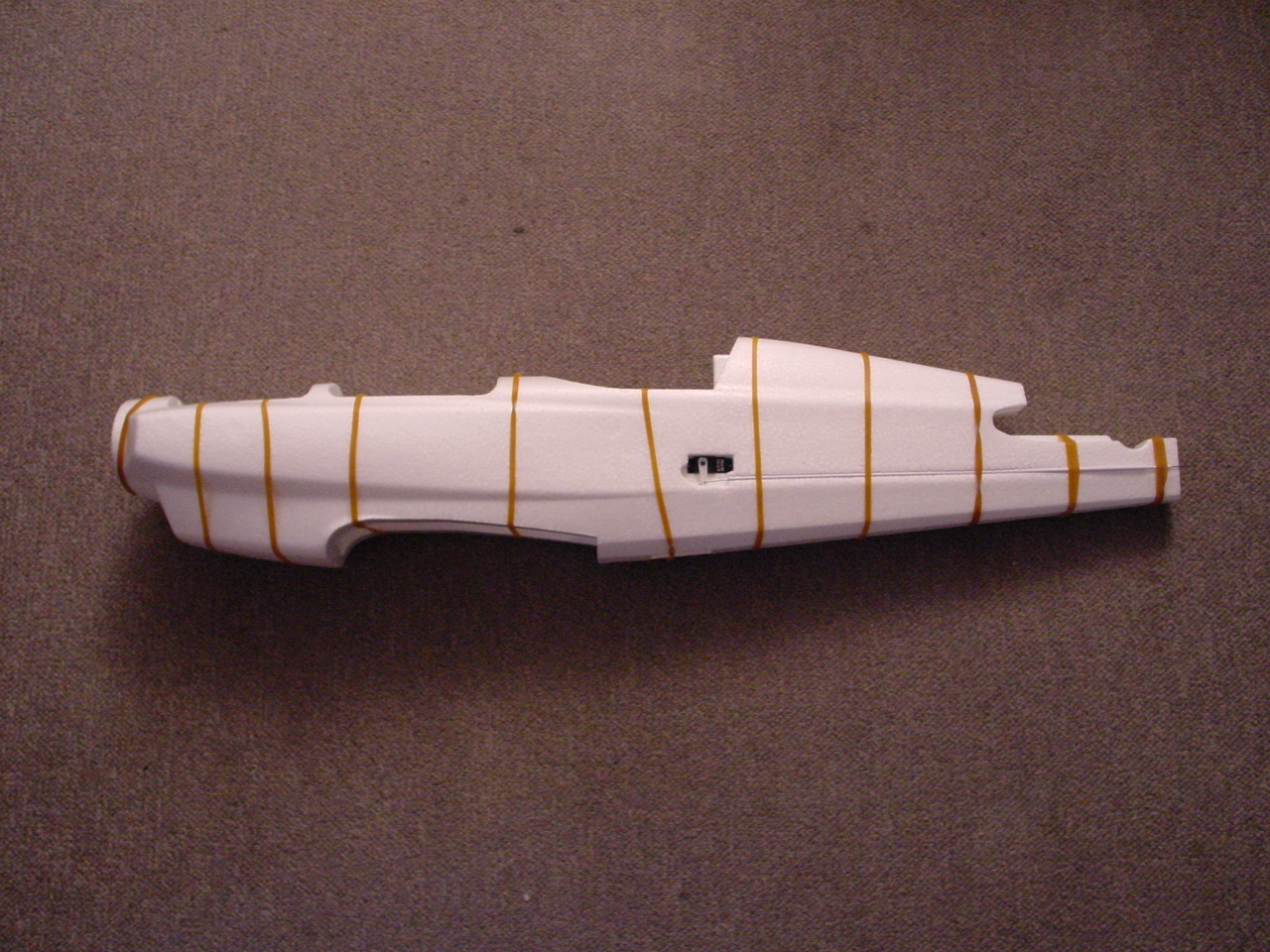 DSC01577.JPG