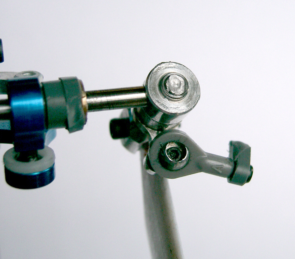microheli_01.jpg