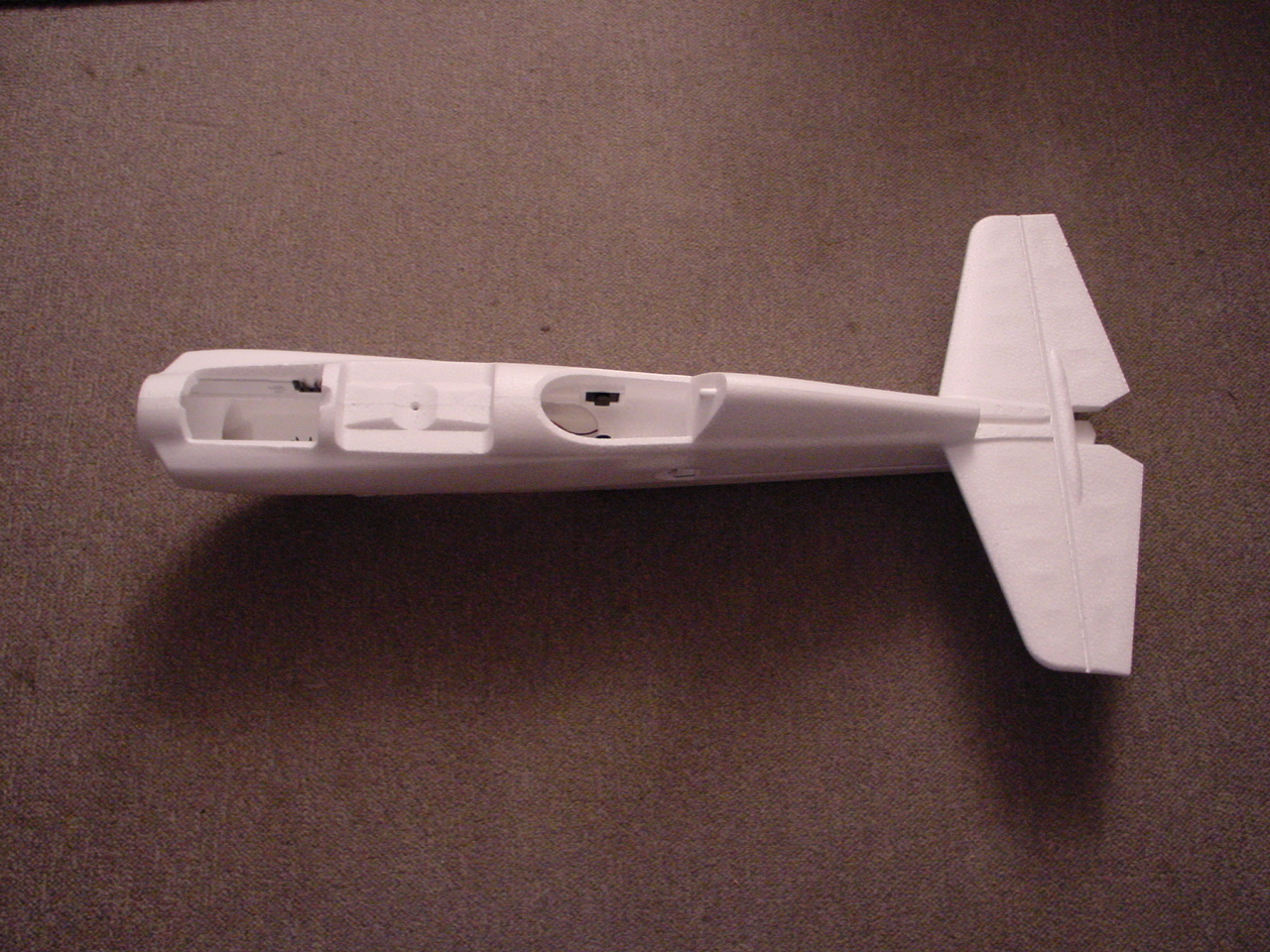 DSC01578.JPG