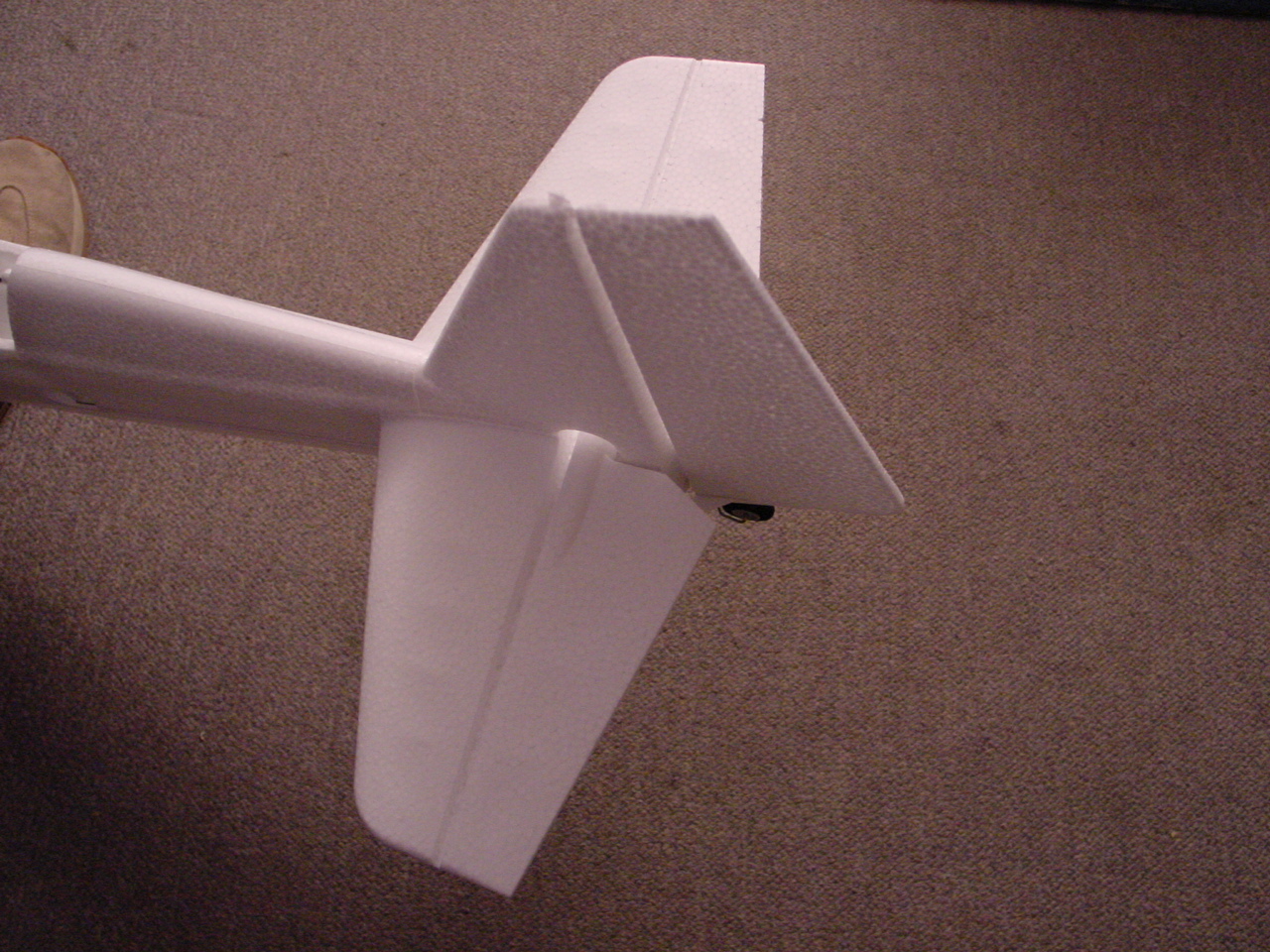 DSC01579.JPG