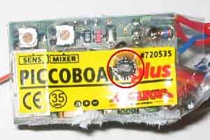 Picco board Kopie 1.JPG