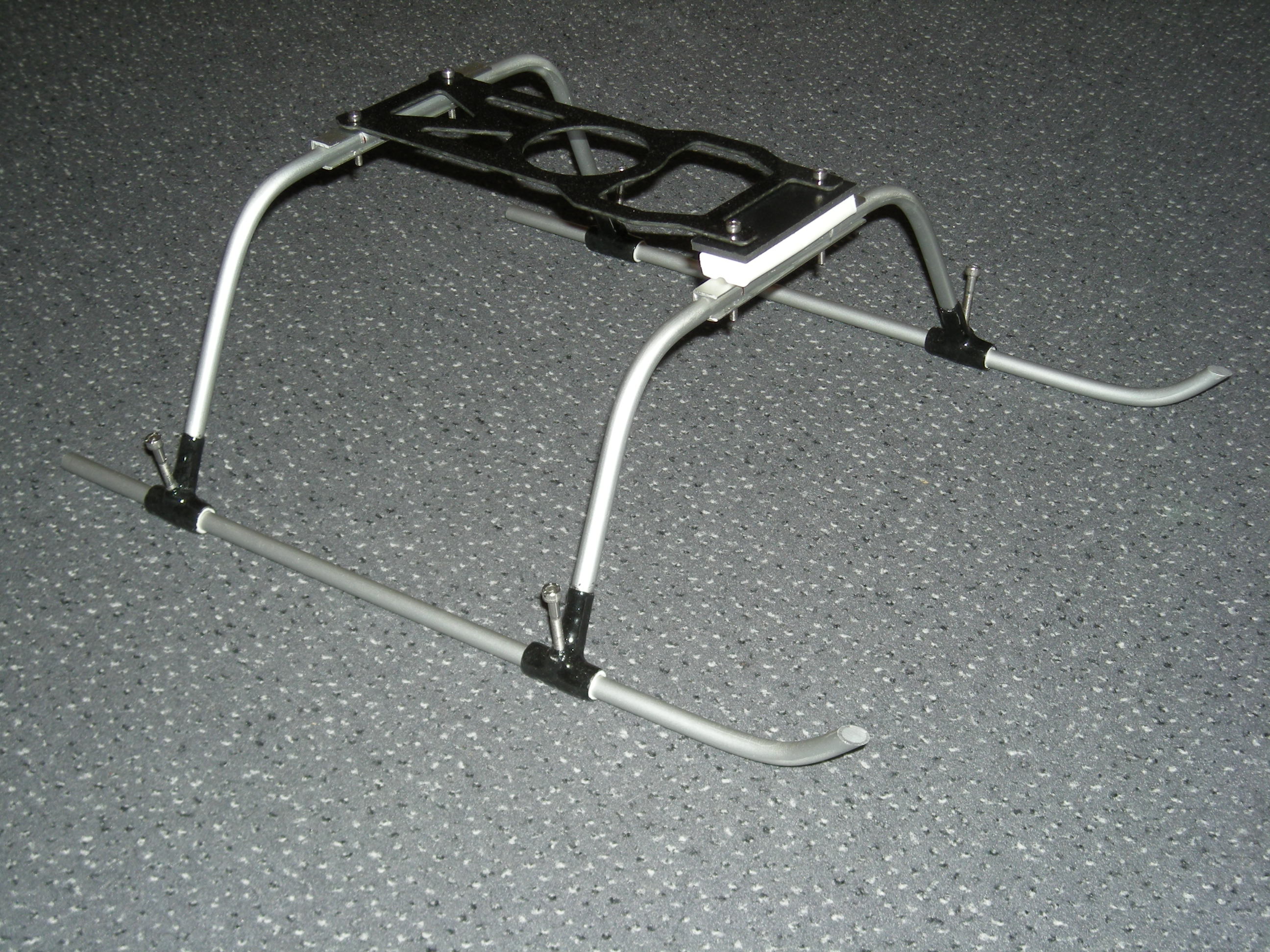DSCN1238.JPG