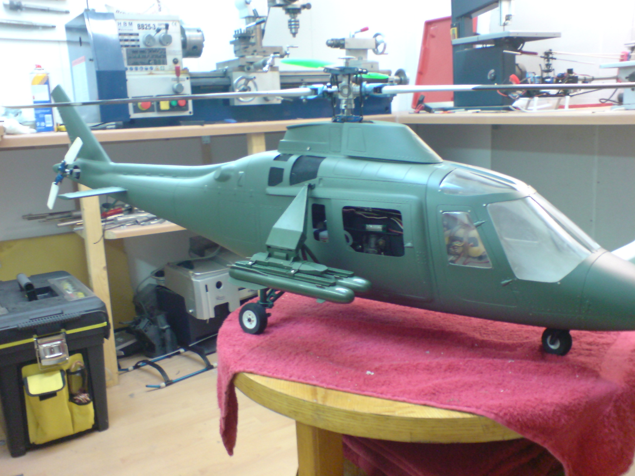 DSC00080.JPG
