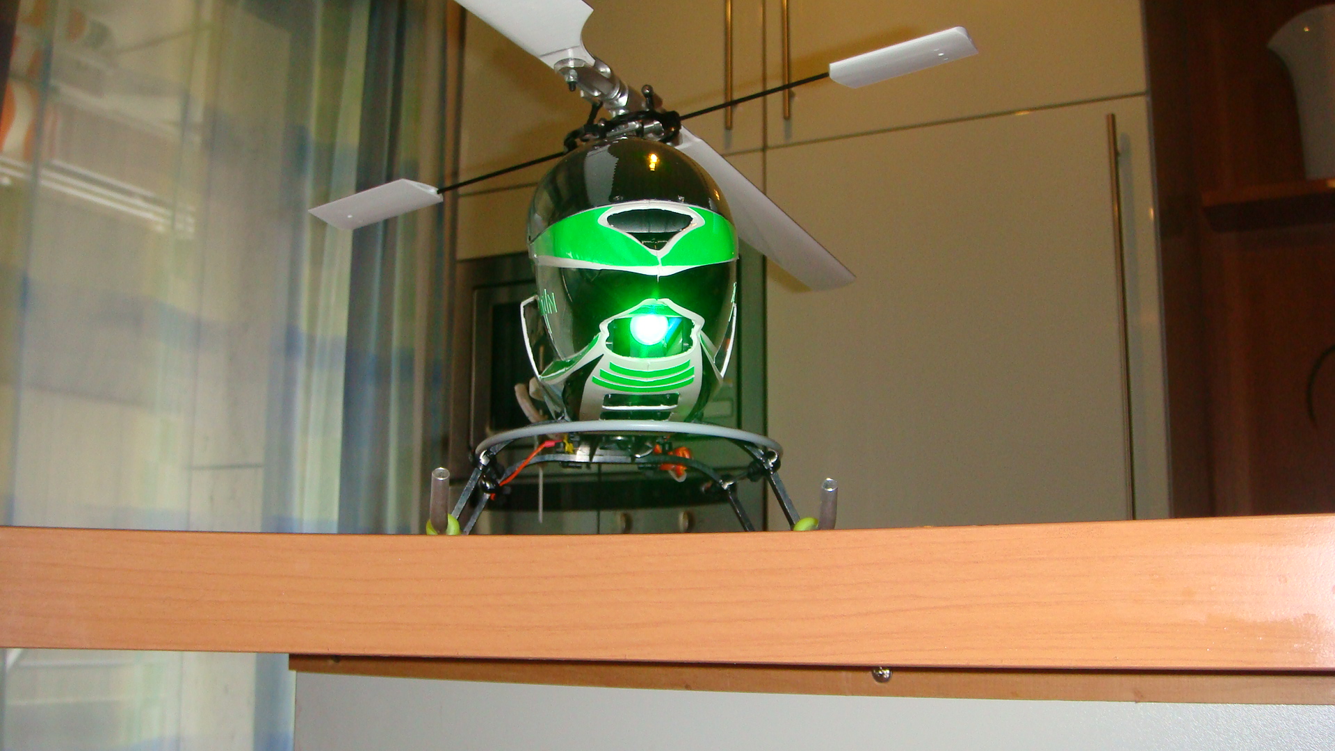 MT Akt 004.jpg