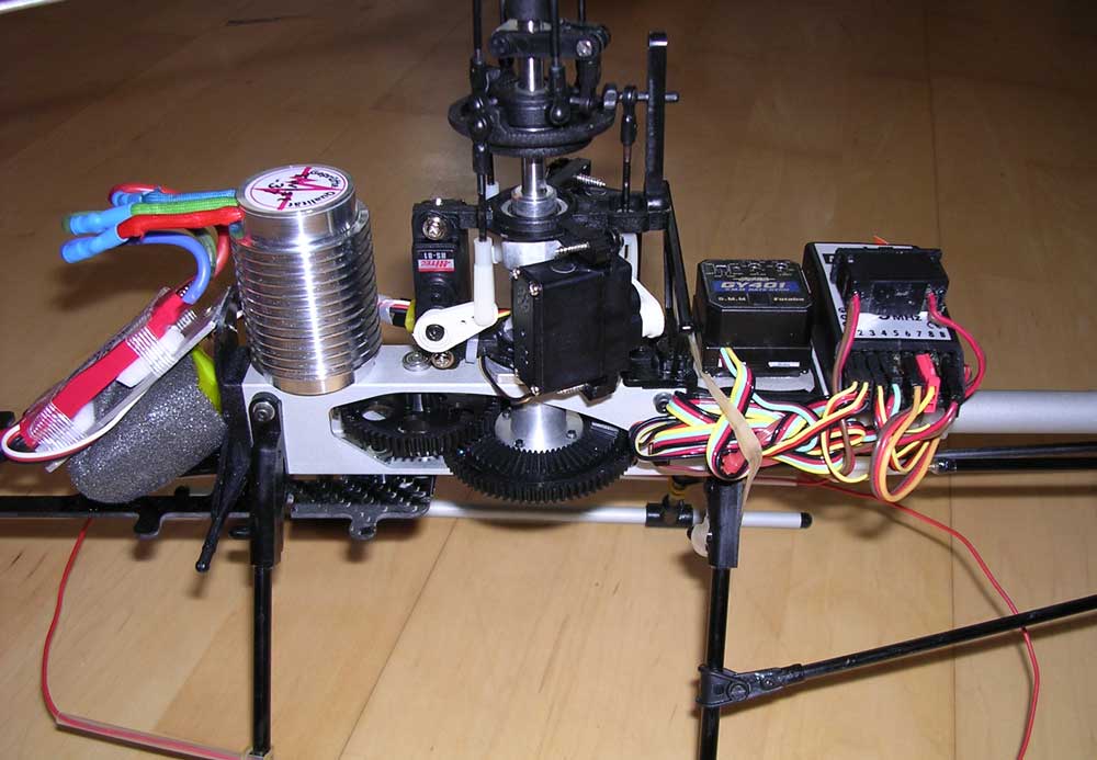 spiritkabel2.jpg