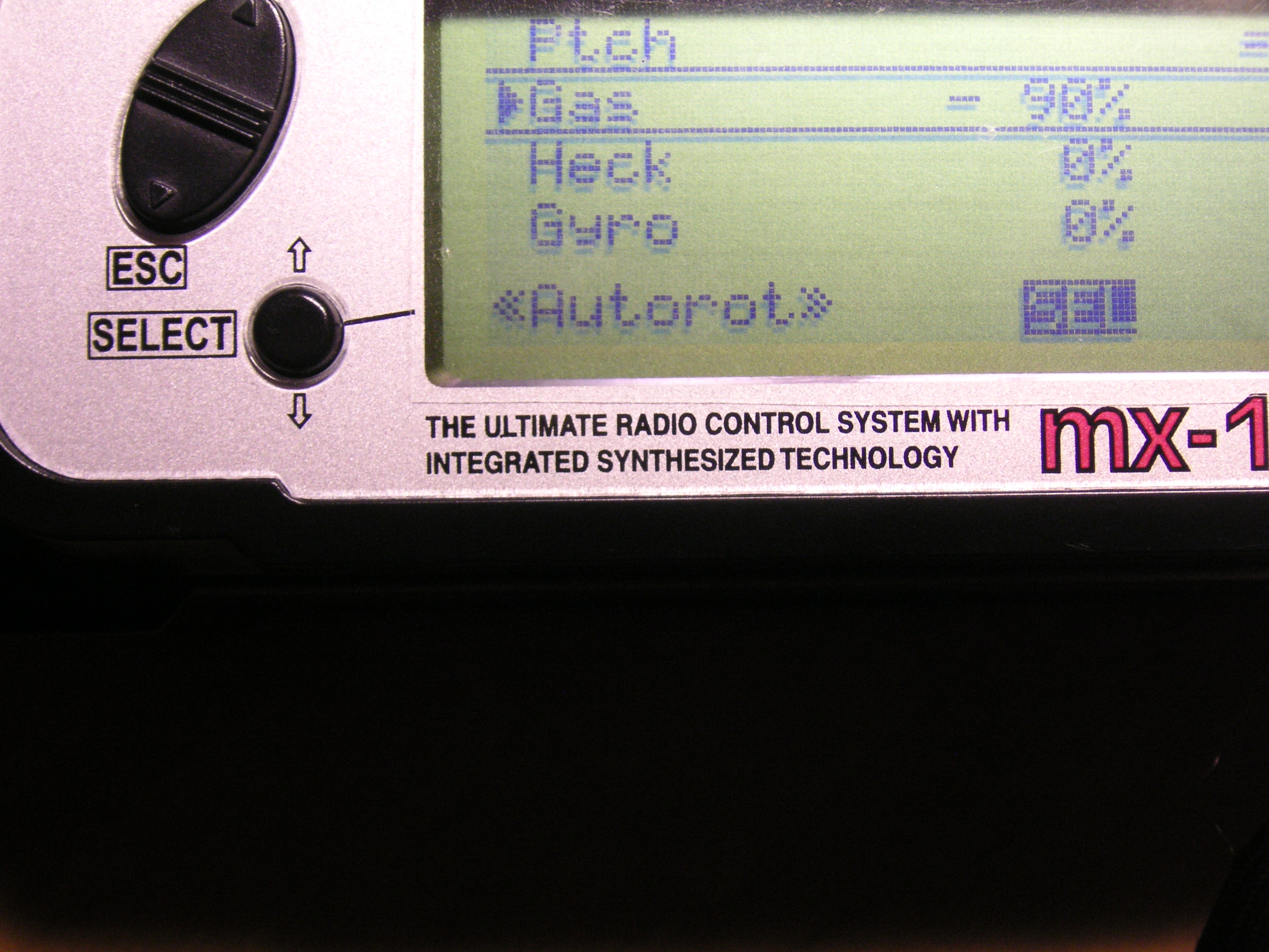 PICT4380.JPG