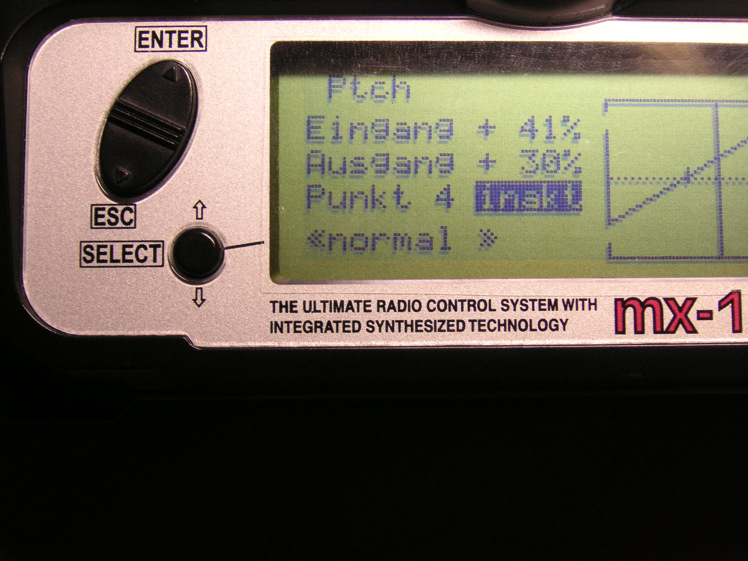 PICT4372.JPG