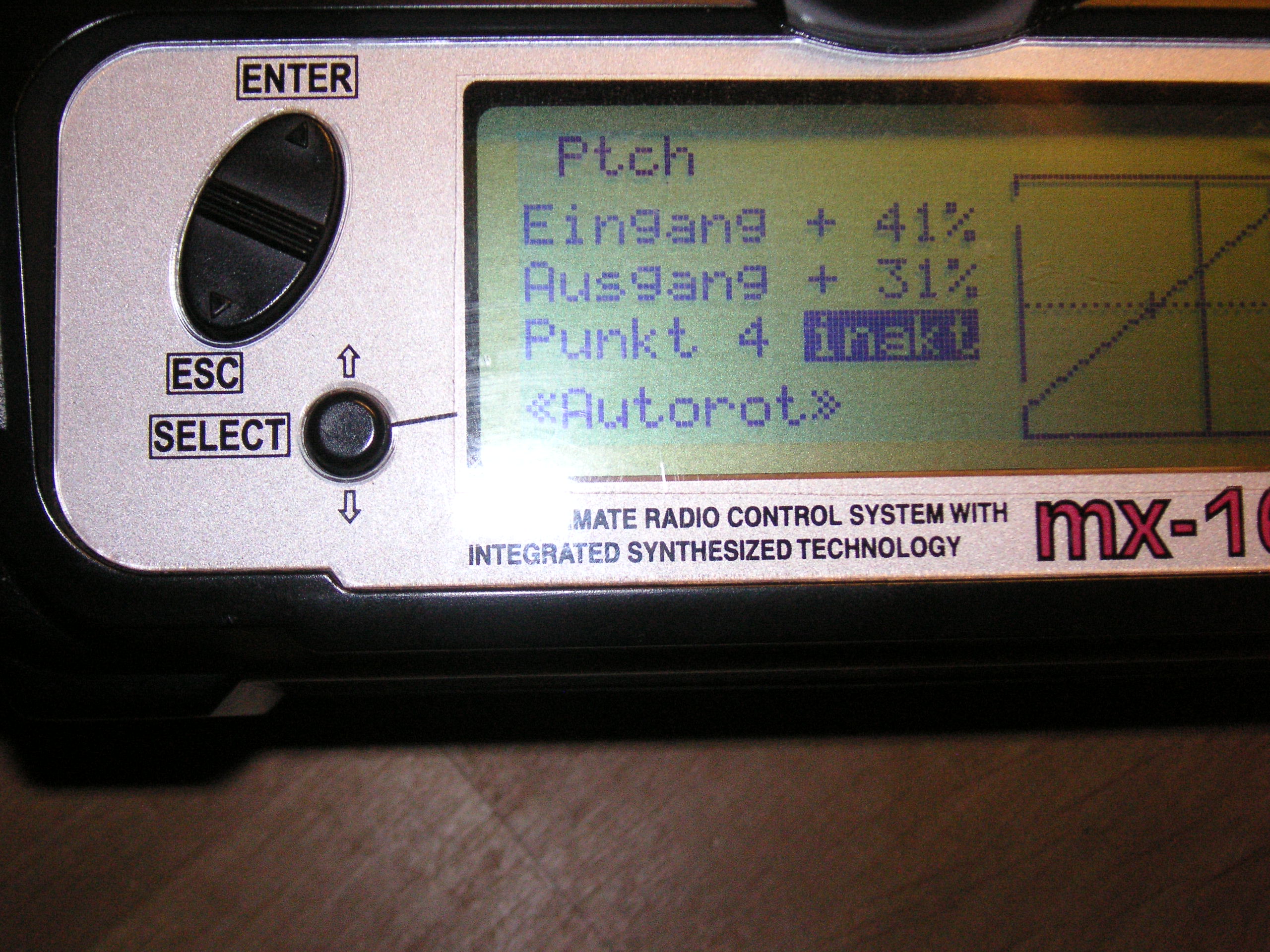 PICT4369.JPG