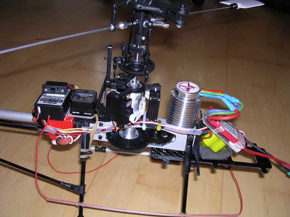 spiritkabel1.jpg