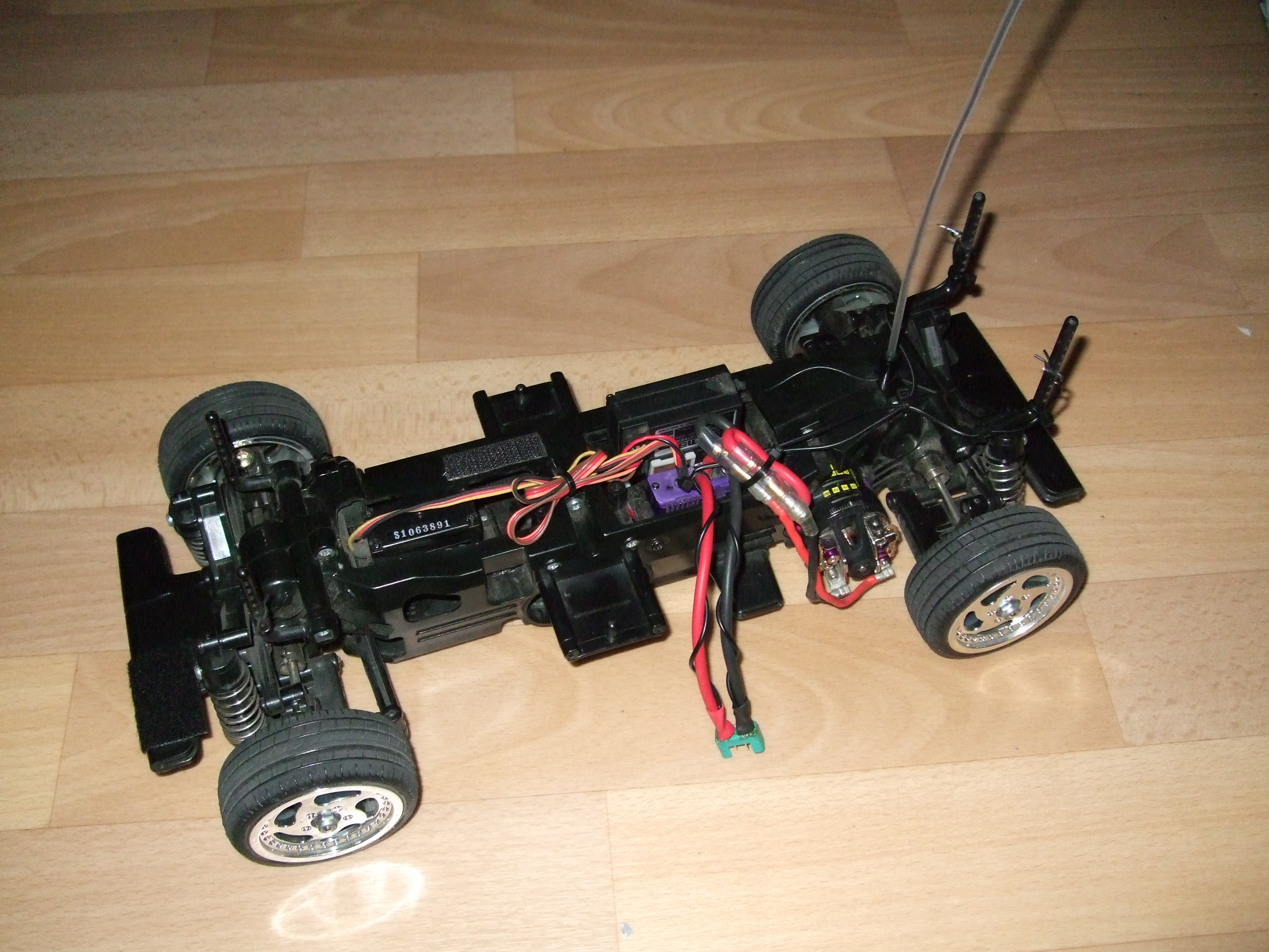 DSCF1382.JPG