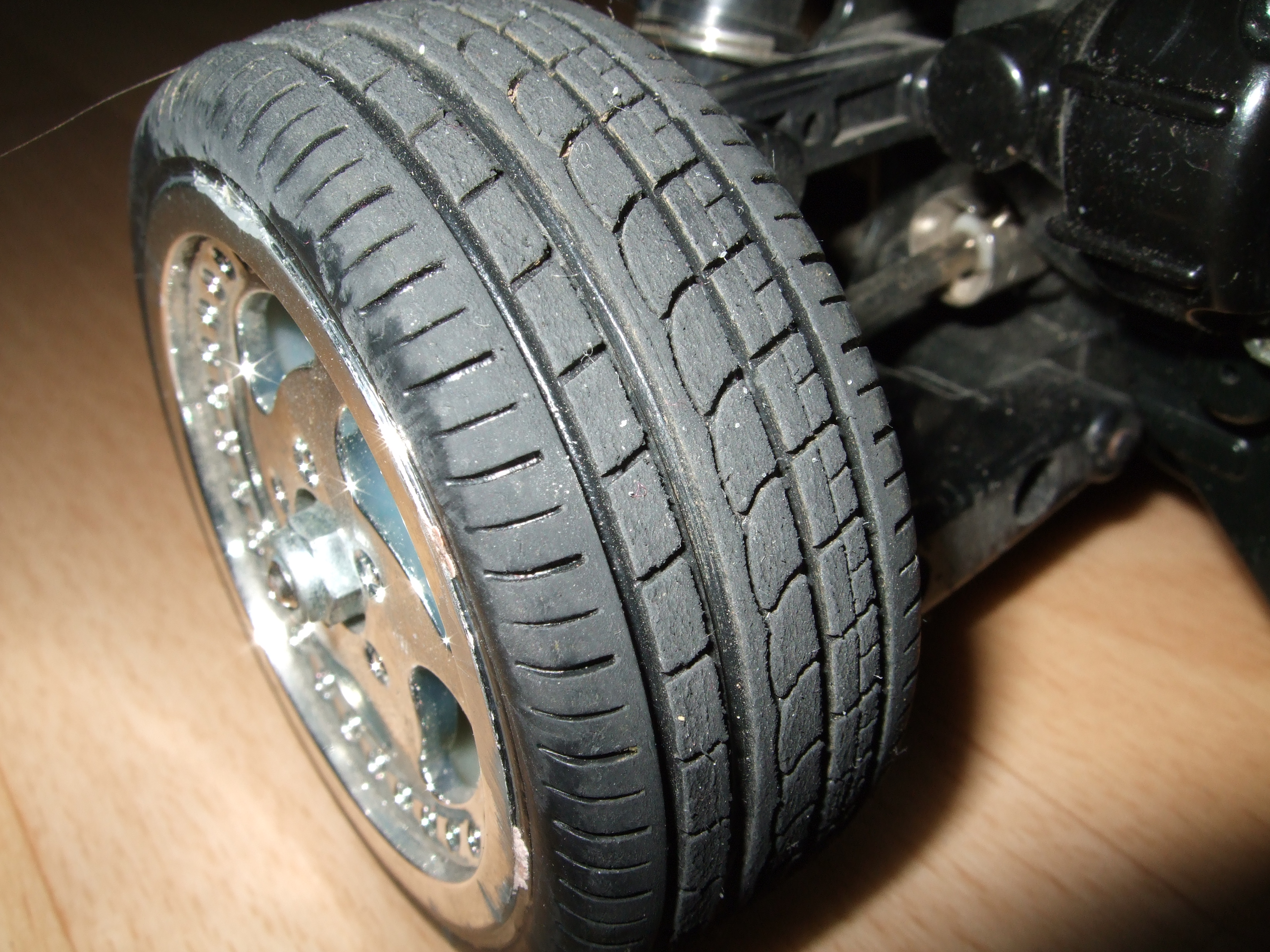 DSCF1390.JPG