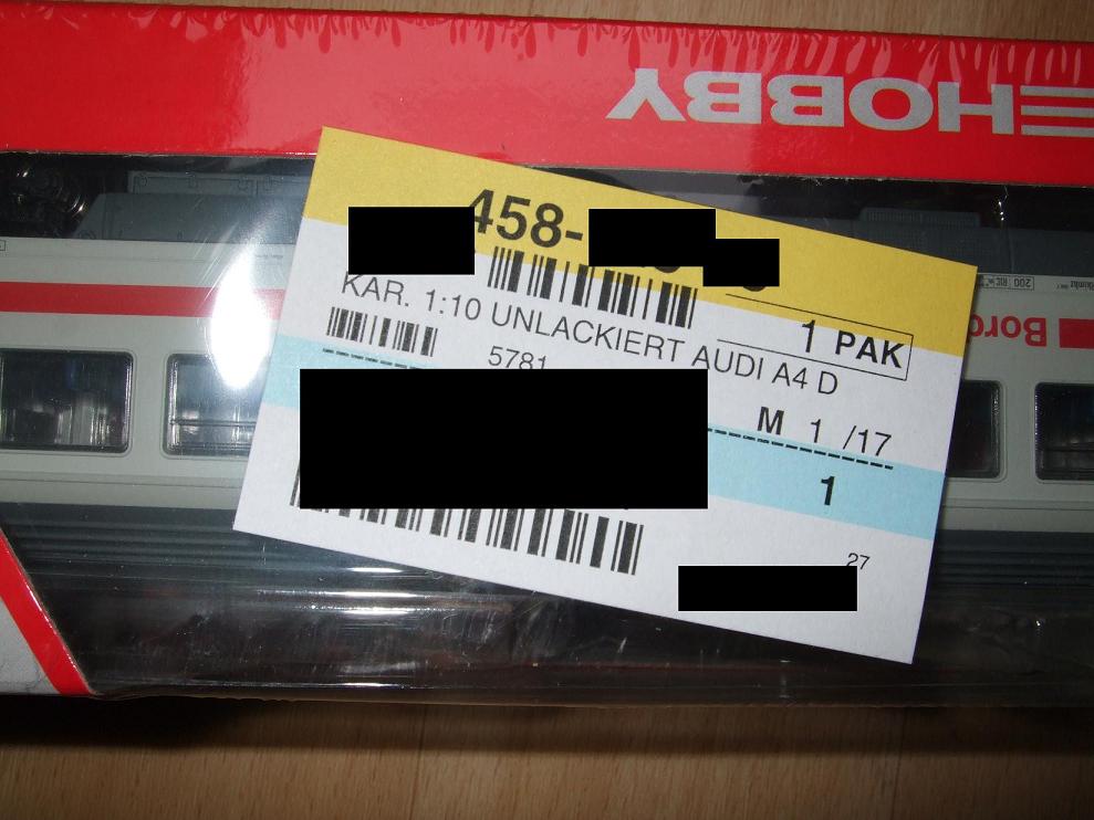 label.jpg